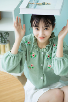 亚瑟王